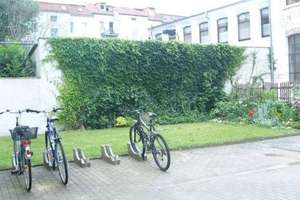 Schöne helle 2-Zimmer-Wohnung Leipzig Stötteritz – Weißestraße 28, 4299 Stötteritz, Leipzig – Vorschaubild 9