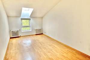Großzügiges 4-Zi.-Dachgeschoss-Juwel mit großer Terrasse im Herzen von Lichterfelde-West – Die vollständige Adresse der Immobilie erhältst du vom Anbieter., 12205 Lichterfelde, Berlin – Vorschaubild 17