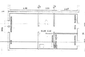 Modernisiertes Reiheneckhaus in ruhiger zentraler Lage von Bad Füssing – Die vollständige Adresse der Immobilie erhältst du vom Anbieter., 94072 Bad Füssing – Vorschaubild 30