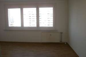 Ihre neue 3-Zimmer-Wohnung wartet auf Sie! – Prohliser Allee 23, 1239 Prohlis-Süd, Dresden – Vorschaubild 5