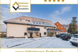 Sanierte und unvermietete Zwei-Zimmer-DG-Wohnung in SZ-Gebhardshagen. Eigennutzung oder Investment! – Ritter-Gebhard-Straße 37A, 38229 Gebhardshagen, Salzgitter – Vorschaubild 1