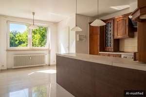 4-ZKB-Eigentumswohnung mit eigenem Gartenzugang- ideal zur Eigennutzung oder als Kapitalanlage! – Die vollständige Adresse der Immobilie erhältst du vom Anbieter., 66133 Scheidt, Saarbrücken – Vorschaubild 8