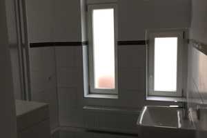 Helle 4-Zimmer Wohnung in Leipzig Gohlis-Süd – Georg-Schumann-Straße 130, 4155 Leipzig – Vorschaubild 4