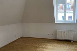 Stilvoll modernisiert: 2-Zimmer-Wohnung in Gohlis-Süd – Wiederitzscher Straße 7, 4155 Gohlis-Süd, Leipzig – Vorschaubild 8