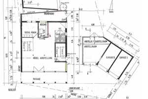 Viel Platz für die ganze Familie – Lange Straße 7, 89542 Heidenheim (Kreis) – Vorschaubild 15