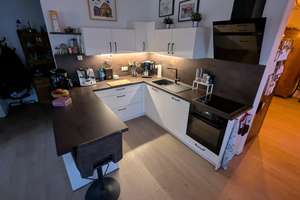 Property thumbnail 27