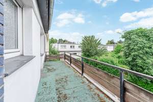 Gemütliches Reihenhaus in grüner Umgebung von Willich-Schiefbahn – Die vollständige Adresse der Immobilie erhältst du vom Anbieter., 47877 Willich – Vorschaubild 16