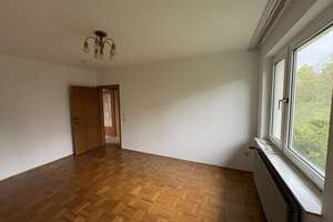 Renovierte 3,5 Zimmer- Wohnung mit Balkon + Tageslichtbad im Hochschulviertel – Rembrandtstraße 23, 58093 Mittelstadt, Hagen – Vorschaubild 5