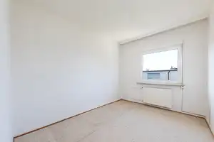 3,5-Zimmer-Reihenhaus mit Südwestgarten in familienfreundlicher Lage – Hamburg – Vorschaubild 16