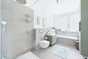 Moderne Penthousewohnung | Loggia mit Parkblick | Hochwertige Ausstattung | Zentral im Kölner Süden – Die vollständige Adresse der Immobilie erhältst du vom Anbieter., 50969 Zollstock, Köln – Vorschaubild 16