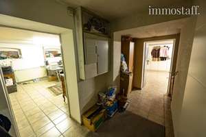DOPPELHAUSHÄLFTE: 160 m² nutzbare Fläche, großes Grundstück, 4 Stellplätze & Schrauber-Garage – Die vollständige Adresse der Immobilie erhältst du vom Anbieter., 46236 Stadtmitte, Bottrop – Vorschaubild 26