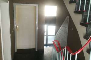 freundliche 1,5-Zimmer-Wohnung mit EBK – Die vollständige Adresse der Immobilie erhältst du vom Anbieter., 45138 Südostviertel, Essen – Vorschaubild 7