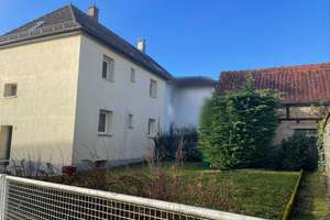 Seltene Gelegenheit... Zweifamilienhaus mit Garten im beliebten Huchenfeld – Die vollständige Adresse der Immobilie erhältst du vom Anbieter., 75181 Huchenfeld, Pforzheim – Vorschaubild 3