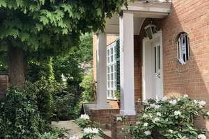 Pretiose am Park – 60431 Eschersheim, Frankfurt am Main – Vorschaubild 2