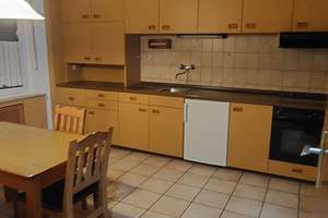 Charmantes Reihenhaus mit 4 Zimmern in Hamm-Mitte – 59065 59065, 59065 Mitte, Hamm – Vorschaubild 2