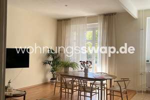 Wohnungstausch: Totilastraße 38 – Totilastraße 38, 12000 Tempelhof, Berlin – Vorschaubild 1