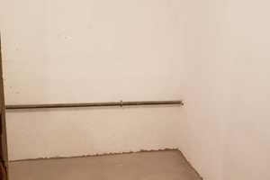 Von Privat: Das Raumwunder - Reihenmittelhaus, neue Wärmepumpe zum Heizen u. Kühlen, Garage & Garten – Hegelweg 11, 74357 Ludwigsburg (Kreis) – Vorschaubild 13
