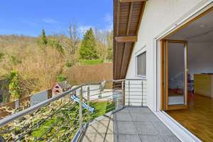 Großzügiges Einfamilienhaus mit Einliegerwohnung und Pool in ruhiger Lage – Oberärmel 17, 79336 Herbolzheim – Vorschaubild 52