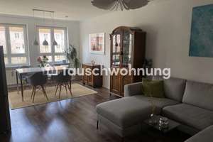 Tauschwohnung: Wohnung in Laim – Die vollständige Adresse der Immobilie erhältst du vom Anbieter., 80687 Friedenheim, München – Vorschaubild 2