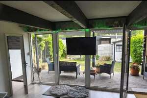 Kompaktes Zuhause mit großem Plus: Terrasse, Garten und Garage inklusive! – Die vollständige Adresse der Immobilie erhältst du vom Anbieter., 38229 Engelnstedt, Salzgitter – Vorschaubild 5