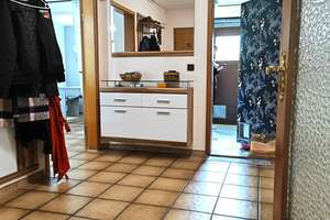 Property thumbnail 11