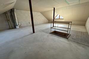 Mittelreihenhaus in ruhiger Lage von Wietzendorf – Die vollständige Adresse der Immobilie erhältst du vom Anbieter., 29649 Wietzendorf – Vorschaubild 7
