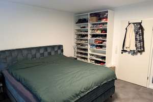 Modern sanierte und helle 2-Zimmer-Wohnung in Bergisch Gladbach, Katterbach  – Katterbachstraße 114, 51467 Katterbach, Bergisch Gladbach – Vorschaubild 6