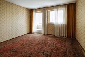 Solides Zwei- bis Dreifamilienhaus, Doppelgarage, toller Garten - wohnen, vermieten, flexibel sein – Die vollständige Adresse der Immobilie erhältst du vom Anbieter., 73262 Reichenbach an der Fils – Vorschaubild 35