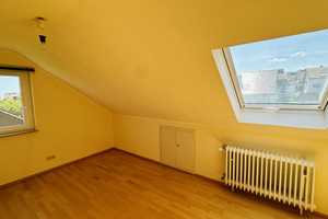 „Das interessante sonnige Haus in bester Lage mit fantastischer Aussicht & großem Garten!„ – Esslingen (Kreis) – Vorschaubild 10