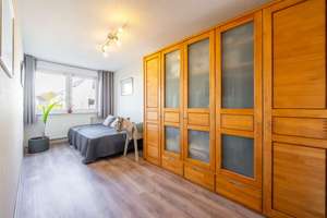 Reihenmittelhaus in Osterfeld mit 6 Zimmern und kleinem Garten – Die vollständige Adresse der Immobilie erhältst du vom Anbieter., 46117 Osterfeld-West, Oberhausen – Vorschaubild 17