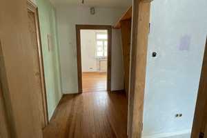 Schöne 4-Zimmer-Erdgeschosswohnung mit Wintergarten in Durlach Aue – Karlsruhe – Vorschaubild 5