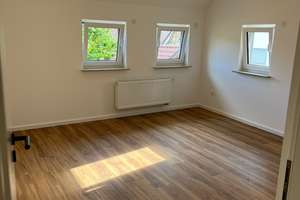 Zuhause mit vier Zimmern in Heilbronn – Mittelstraße 7, 74078 Neckargartach, Heilbronn – Vorschaubild 5