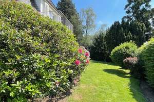 D-Urdenbach Freistehende Villa!!!Einmalige Chance mit Rheinblick..Die richtige Entscheidung für 2026 – Die vollständige Adresse der Immobilie erhältst du vom Anbieter., 40593 Urdenbach, Düsseldorf – Vorschaubild 12