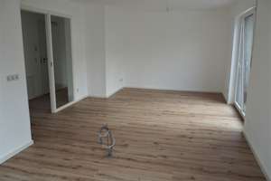 Familientraum im Antonviertel / 3-Zimmer Dachterrassen-Wohnung / EBK / TG – Aventinstraße 24 A, 85051 Münchener Straße, Ingolstadt – Vorschaubild 7