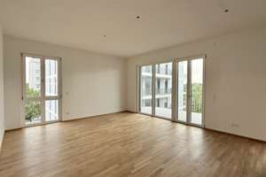 Traumwohnung am Rheinufer mit Tiefgarage – Die vollständige Adresse der Immobilie erhältst du vom Anbieter., 55252 Mainz-Kastel, Wiesbaden – Vorschaubild 3
