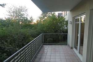 Attraktive, helle EG-Wohnung in Heuchelheim – 35452 Heuchelheim – Vorschaubild 6
