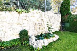 Zentrale Stadtlage * dennoch in ruhiger & sonniger Aussichtslage – Die vollständige Adresse der Immobilie erhältst du vom Anbieter., 89250 Senden – Vorschaubild 10