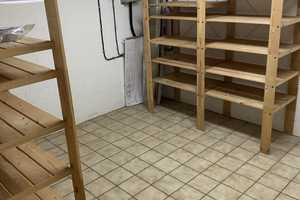 Reiheneckhaus in bester Lage von Broich – direkt am Uhlenhorst – Mülheim an der Ruhr – Vorschaubild 35