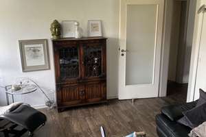 2 Zimmerwohnung in Sürth   – Sürther Hauptstraße 99, 50999 Sürth, Köln – Vorschaubild 6