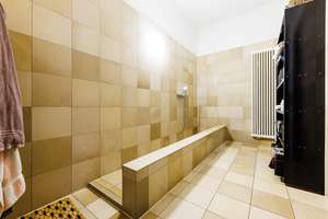 Wohnen im Sophienpalais mit Concierge Lounge SPA  – Sophienterrasse 14, 20149 Harvestehude, Hamburg – Vorschaubild 11
