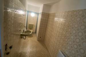 Großzügige 6-Zimmer-Wohnung mit 150 m², Garage und Gartennutzung in Dautphetal-Hommertshausen – Hochstraße 9, 35232 Dautphetal – Vorschaubild 9
