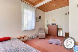 *RESERVIERT* Wohnen mit nostalgischer Note für zwei Familien – Die vollständige Adresse der Immobilie erhältst du vom Anbieter., 21785 Neuhaus (Oste) – Vorschaubild 8