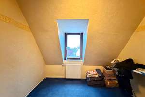 Doppelhaushälfte in BremenArbergen/Hemelingen (Befristet) – Die vollständige Adresse der Immobilie erhältst du vom Anbieter., 28307 Arbergen, Bremen – Vorschaubild 14