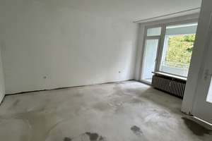 3-Zimmer-Wohnung in Dortmund Scharnhorst – Peschweg 37, 44328 Scharnhorst-Ost, Dortmund – Vorschaubild 3