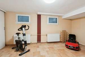 Property thumbnail 18