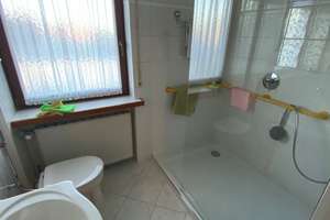 Sonniges Reiheneckhaus mit Garten, Terrasse, Balkon & Garage – Nürnberg (Erbbaurecht) – Die vollständige Adresse der Immobilie erhältst du vom Anbieter., 90431 Gaismannshof, Nürnberg – Vorschaubild 14