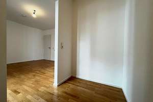 Premium Living im MILANEO – stilvoll & zentral! – Mailänder Platz 21, 70173 Europaviertel, Stuttgart – Vorschaubild 3