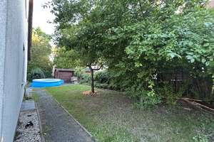 Provisonsfreies Einfamilienhaus im Süden Berlins!!  – Die vollständige Adresse der Immobilie erhältst du vom Anbieter., 12353 Buckow, Berlin – Vorschaubild 75