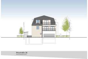 Property thumbnail 9