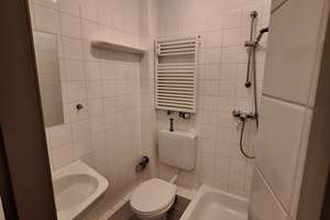 Wohnen mit Charakter: Kompaktes Apartment in Hamburg-Hohenfelde – Die vollständige Adresse der Immobilie erhältst du vom Anbieter., 22087 Hohenfelde, Hamburg – Vorschaubild 8